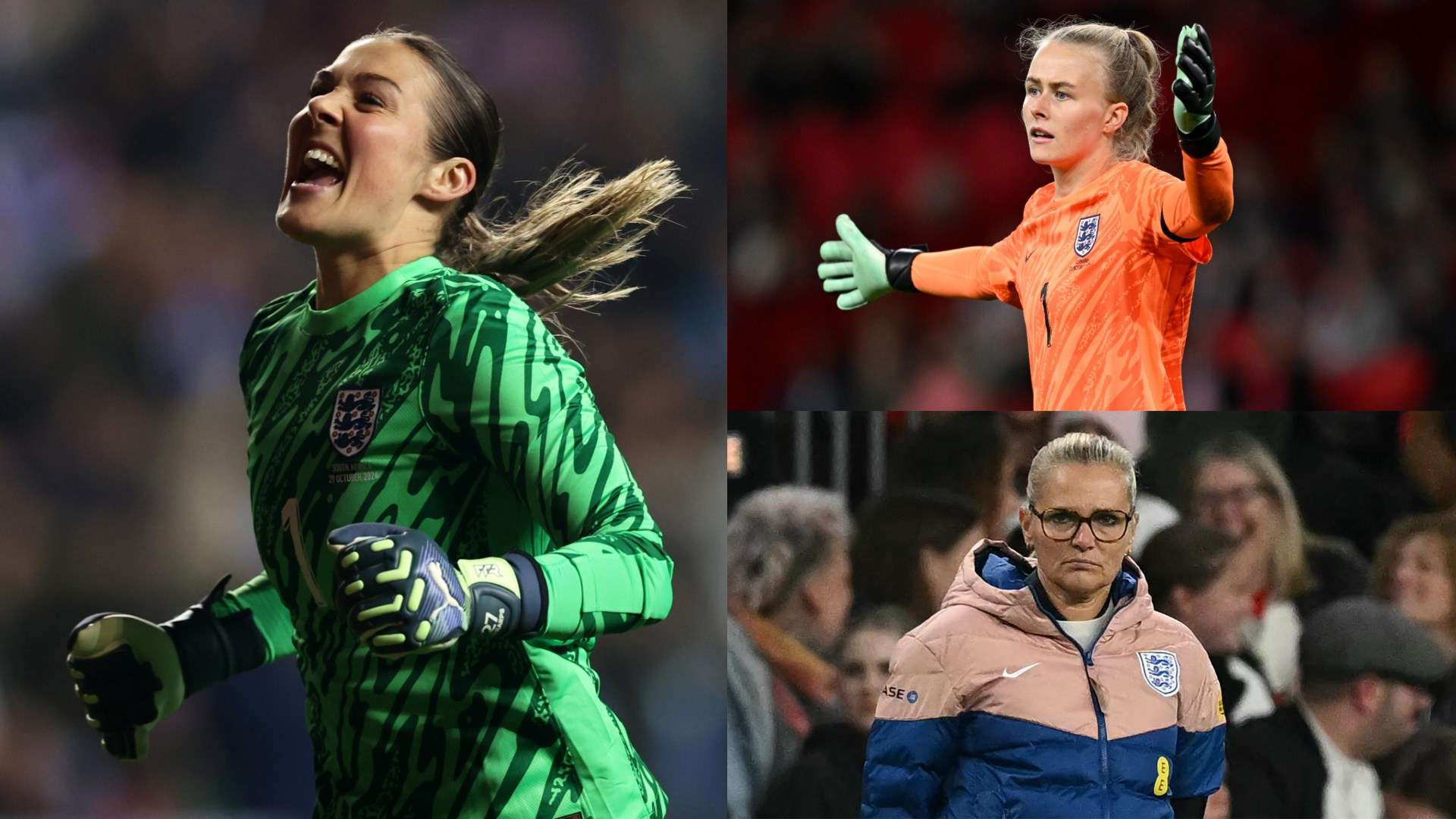 但他依然在 但他依然在