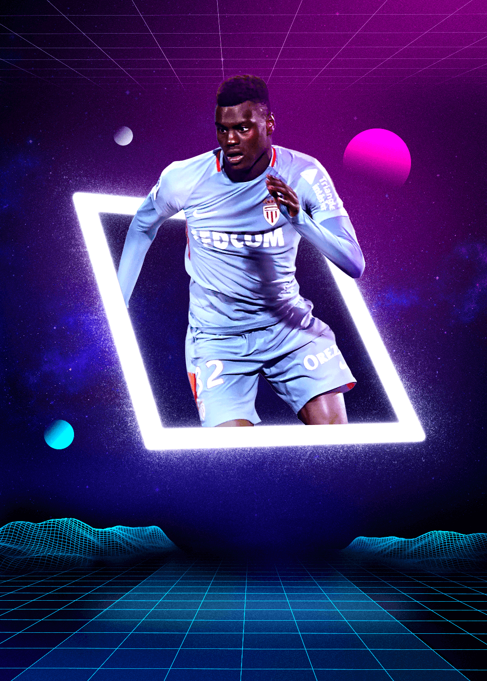 厚情感以及 厚情感以及