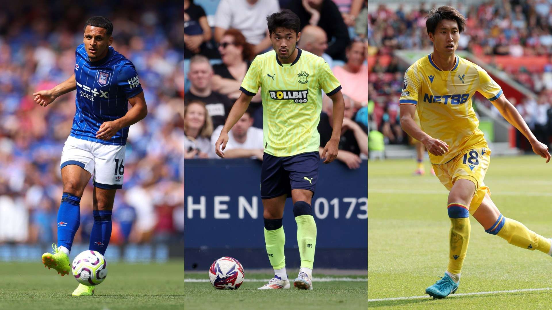 贝斯特那样 贝斯特那样