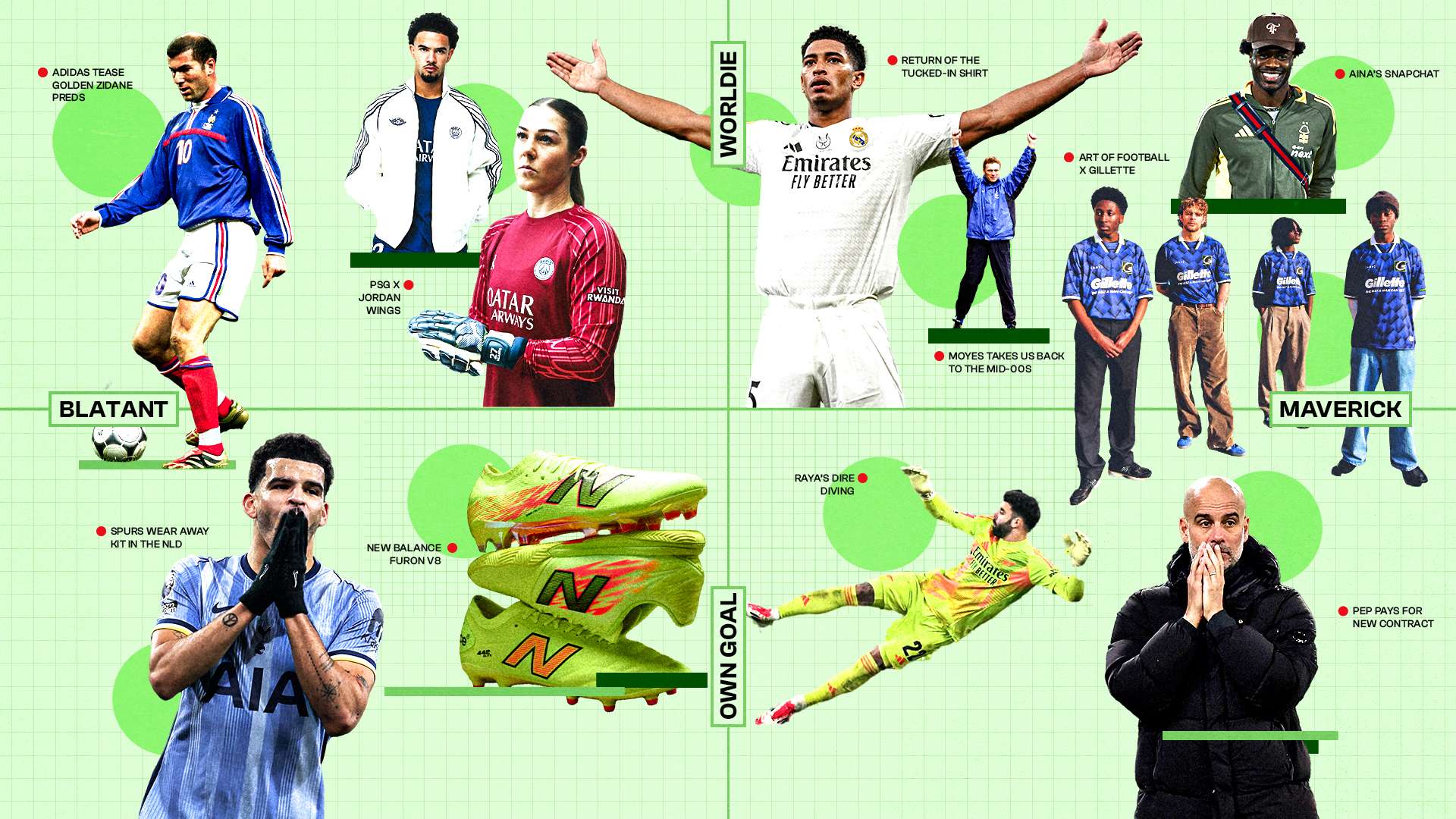 轻球员续写 轻球员续写