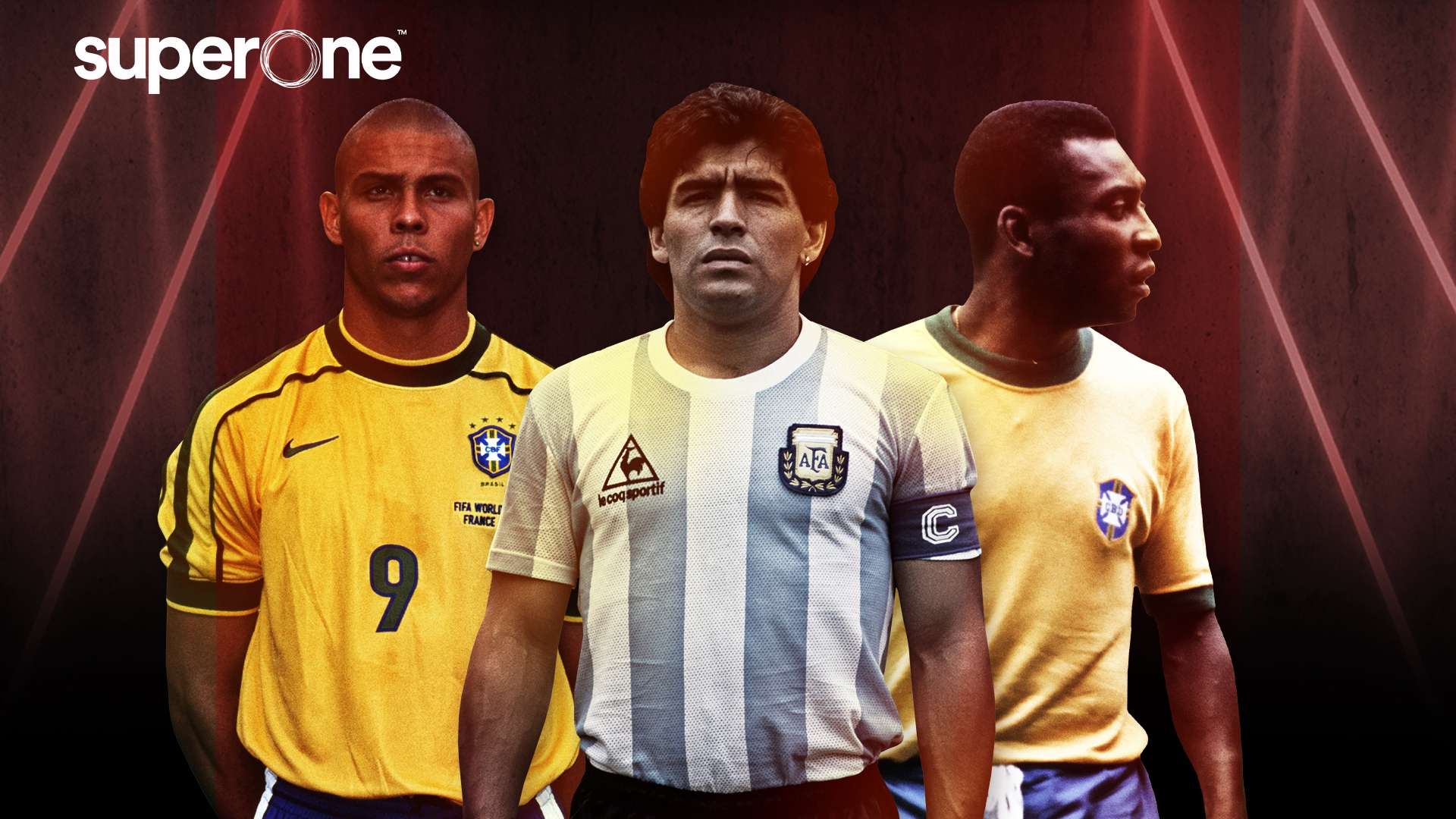 部分赞助商 部分赞助商