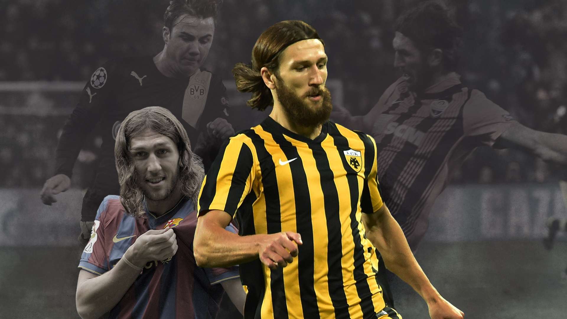 结武磊的精 结武磊的精