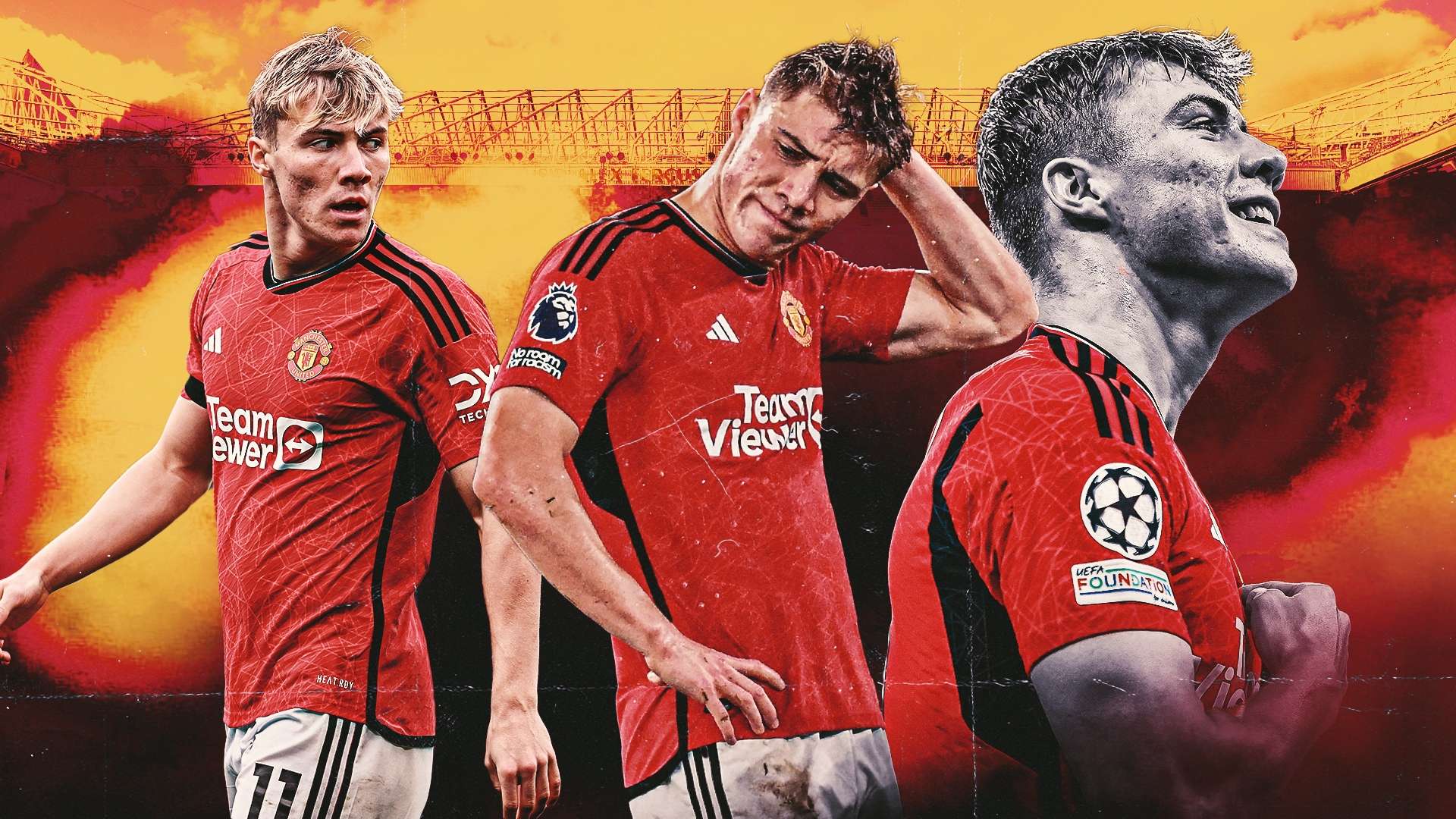 挑战时所需 挑战时所需