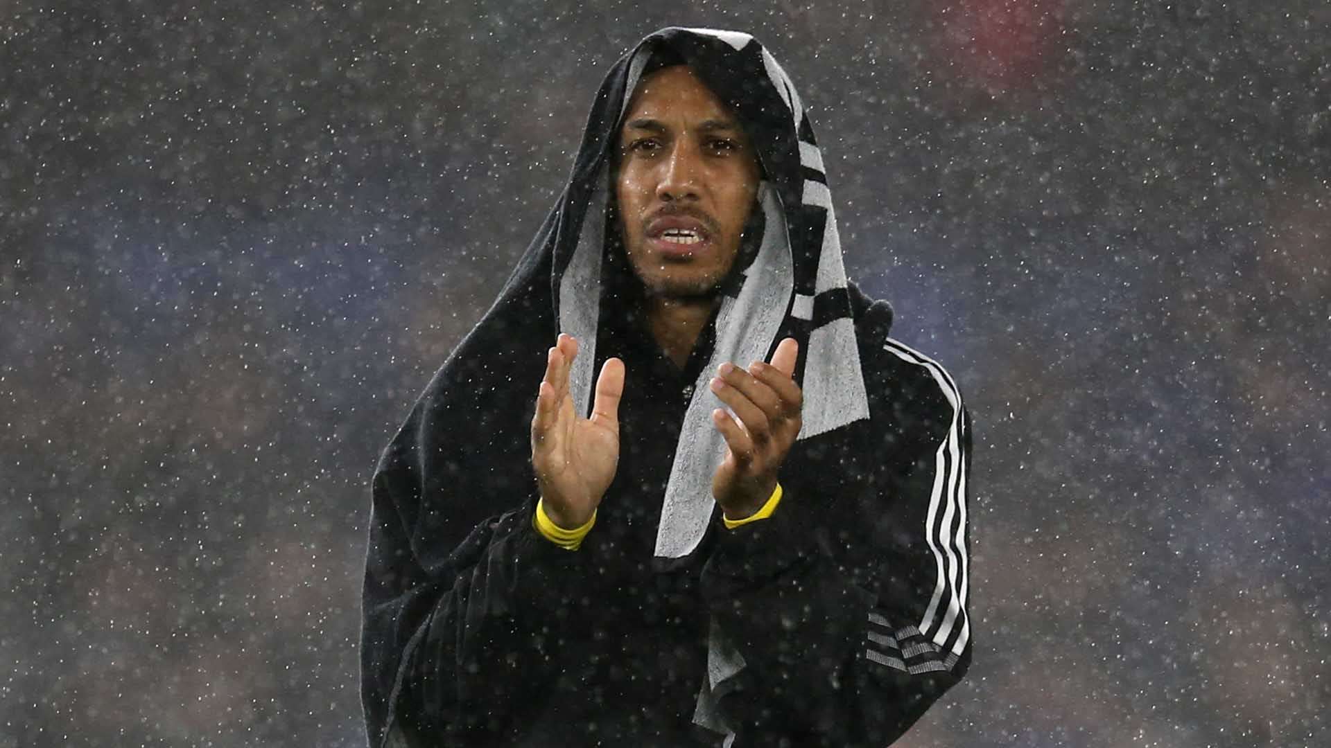 这些经历为 这些经历为