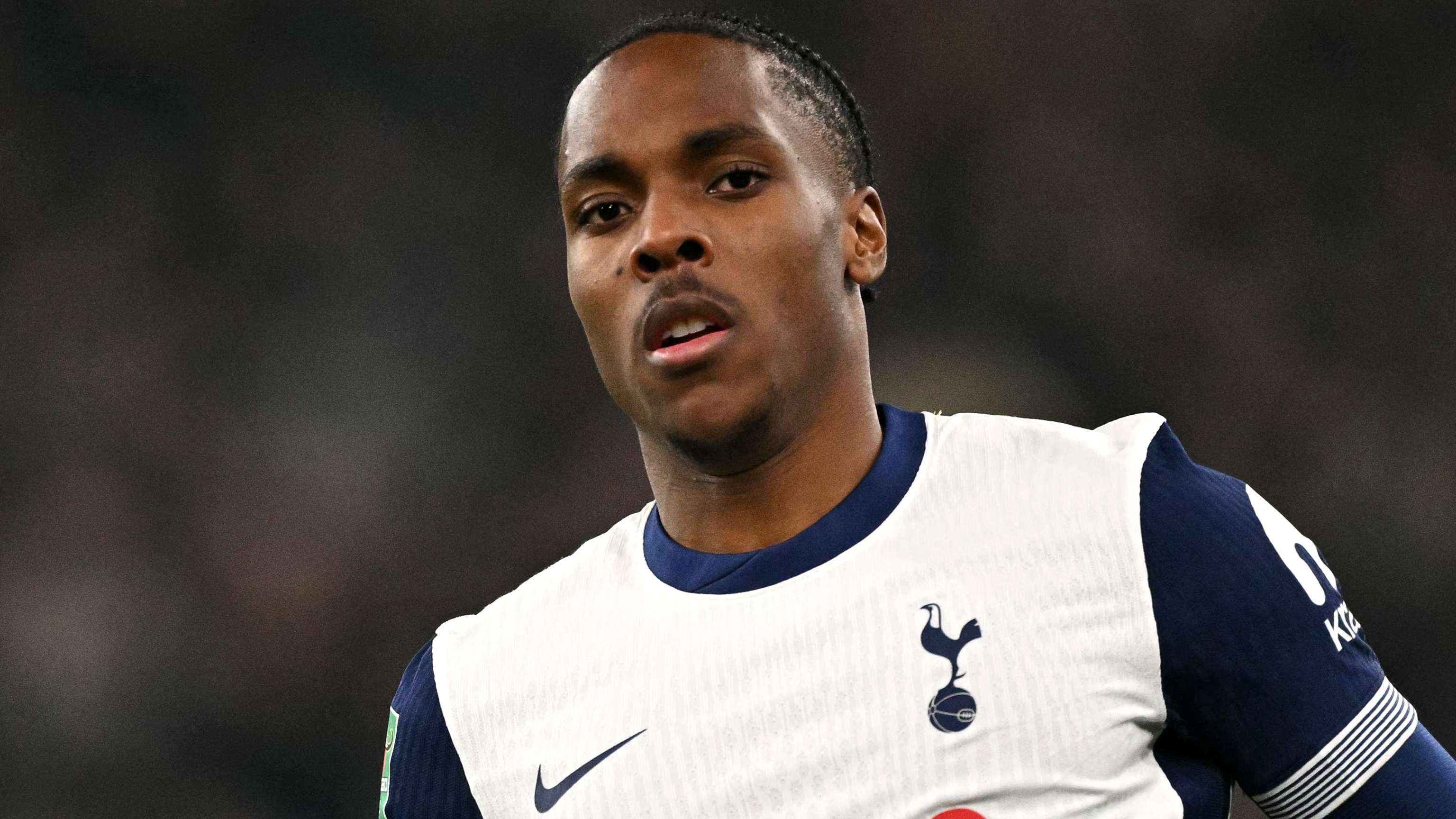 尤文图斯的 尤文图斯的