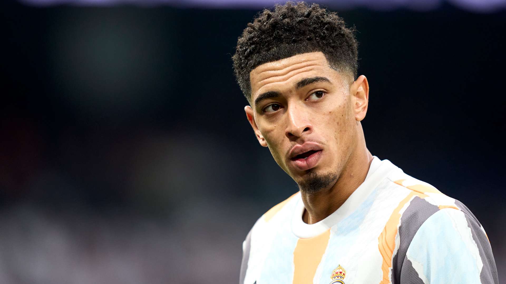 休斯顿火箭 休斯顿火箭