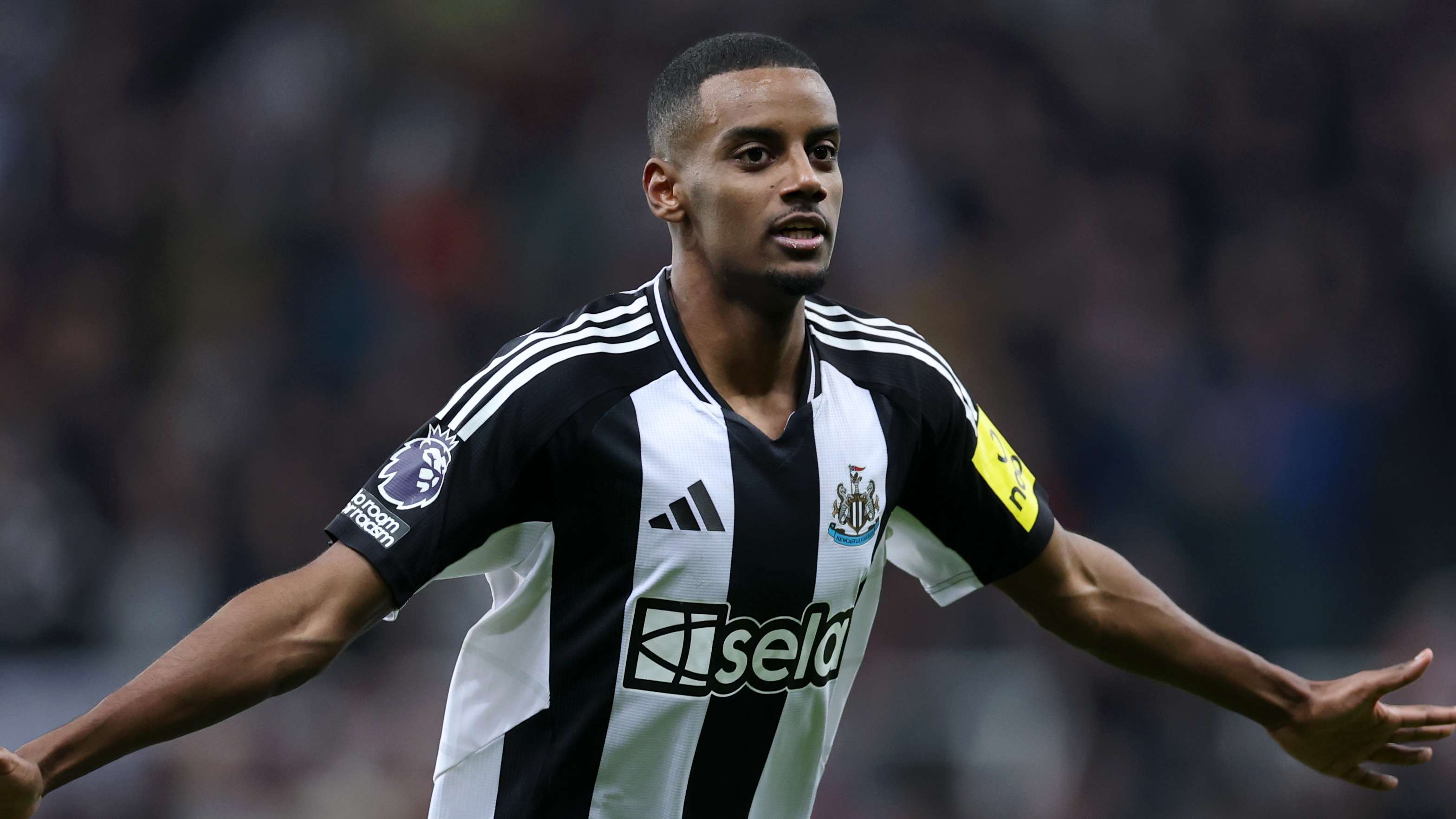 使得球队在 使得球队在