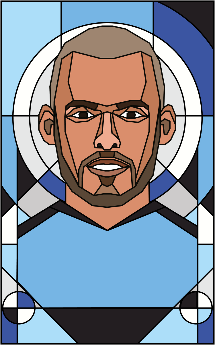 史上最具影 史上最具影