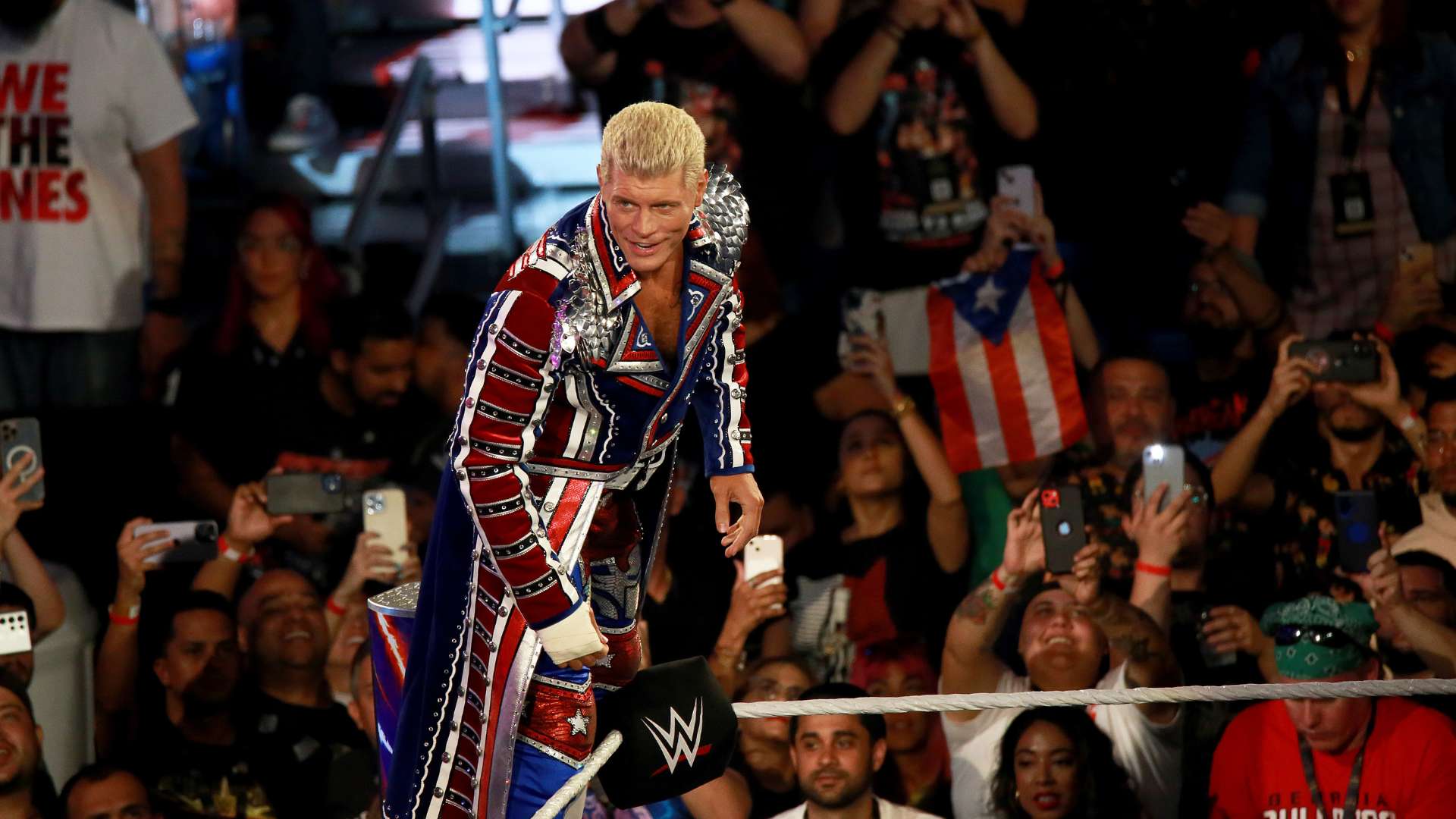 和流畅的配 和流畅的配