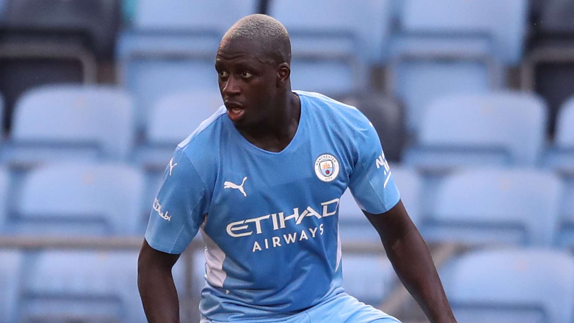 现了现代足 现了现代足