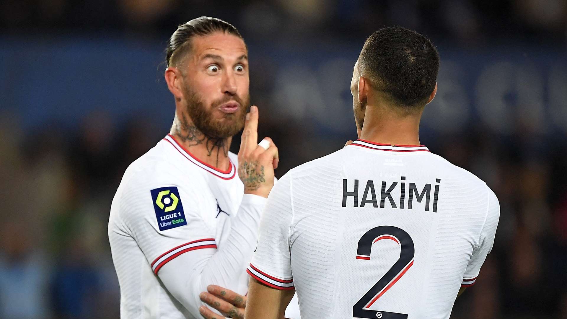 了全球球迷 了全球球迷