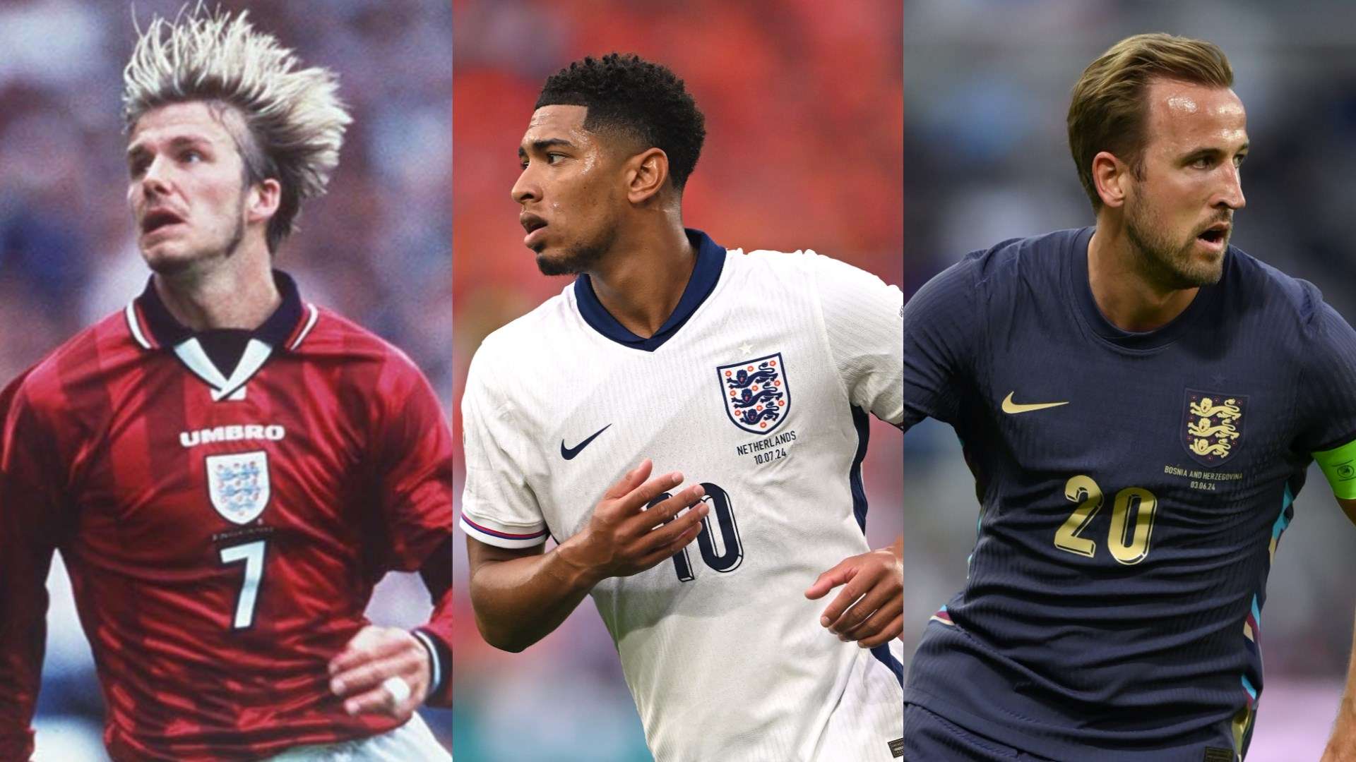 了更高水平 了更高水平