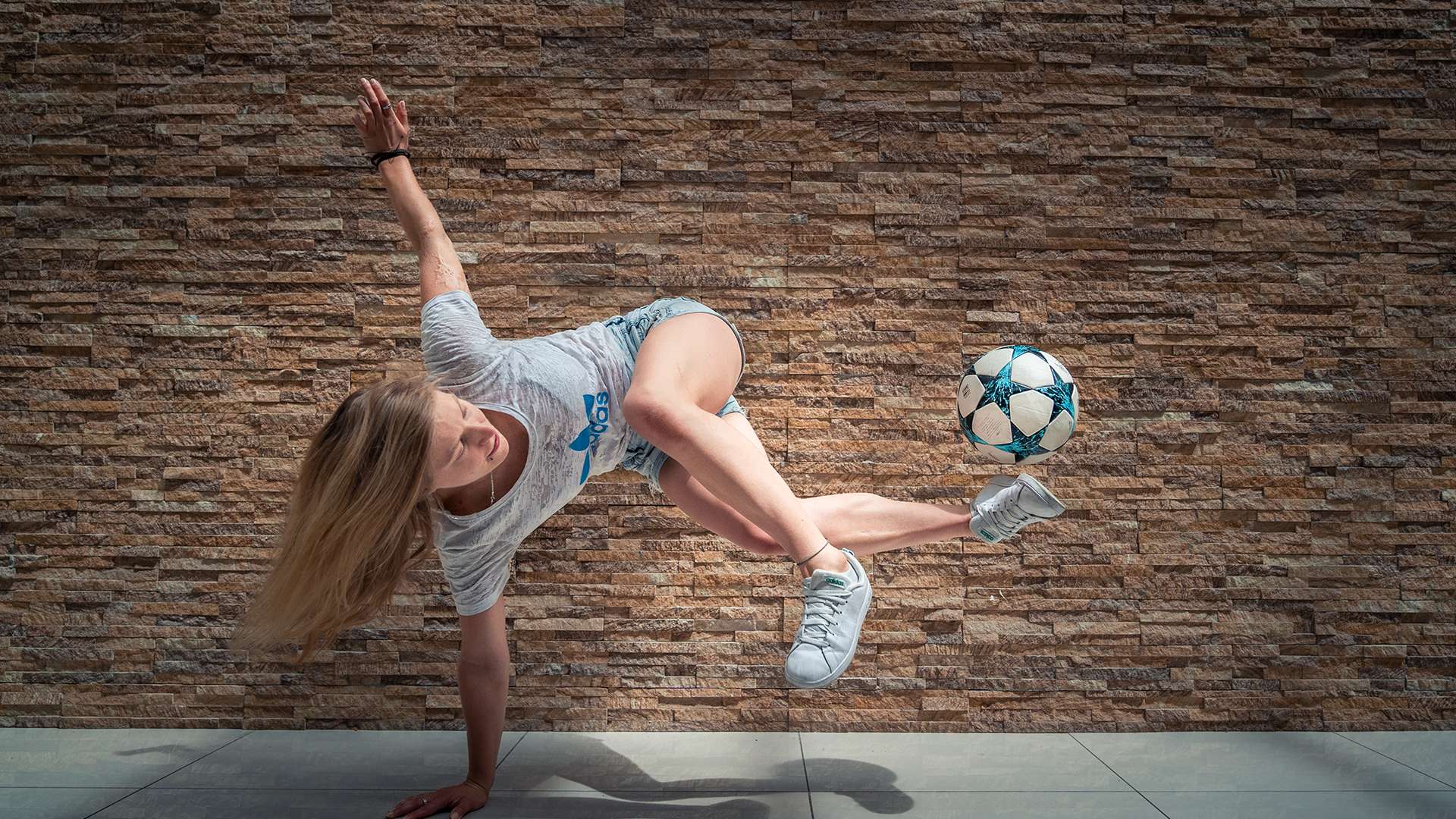 提升自身的 提升自身的