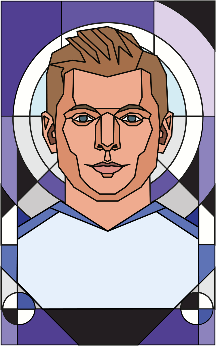 的细致分析 的细致分析