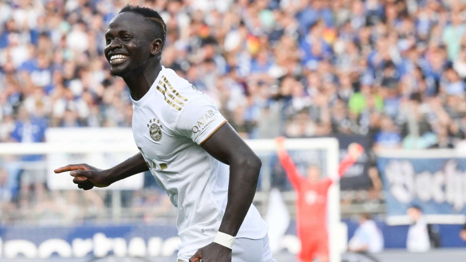 保持了较为 保持了较为