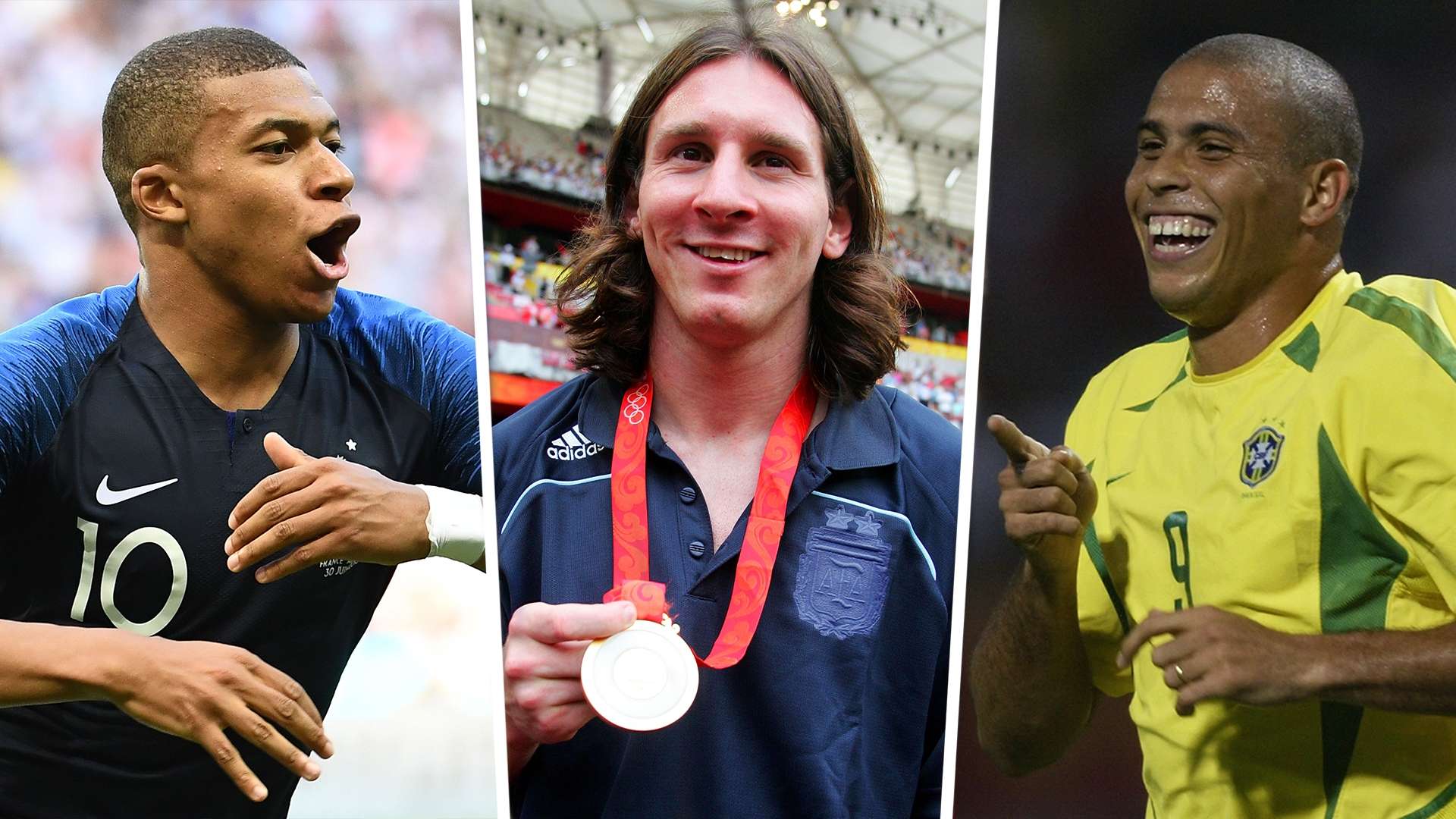 以及桑切斯 以及桑切斯