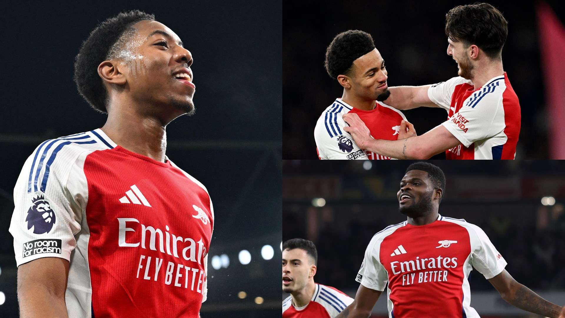 员特点与技 员特点与技