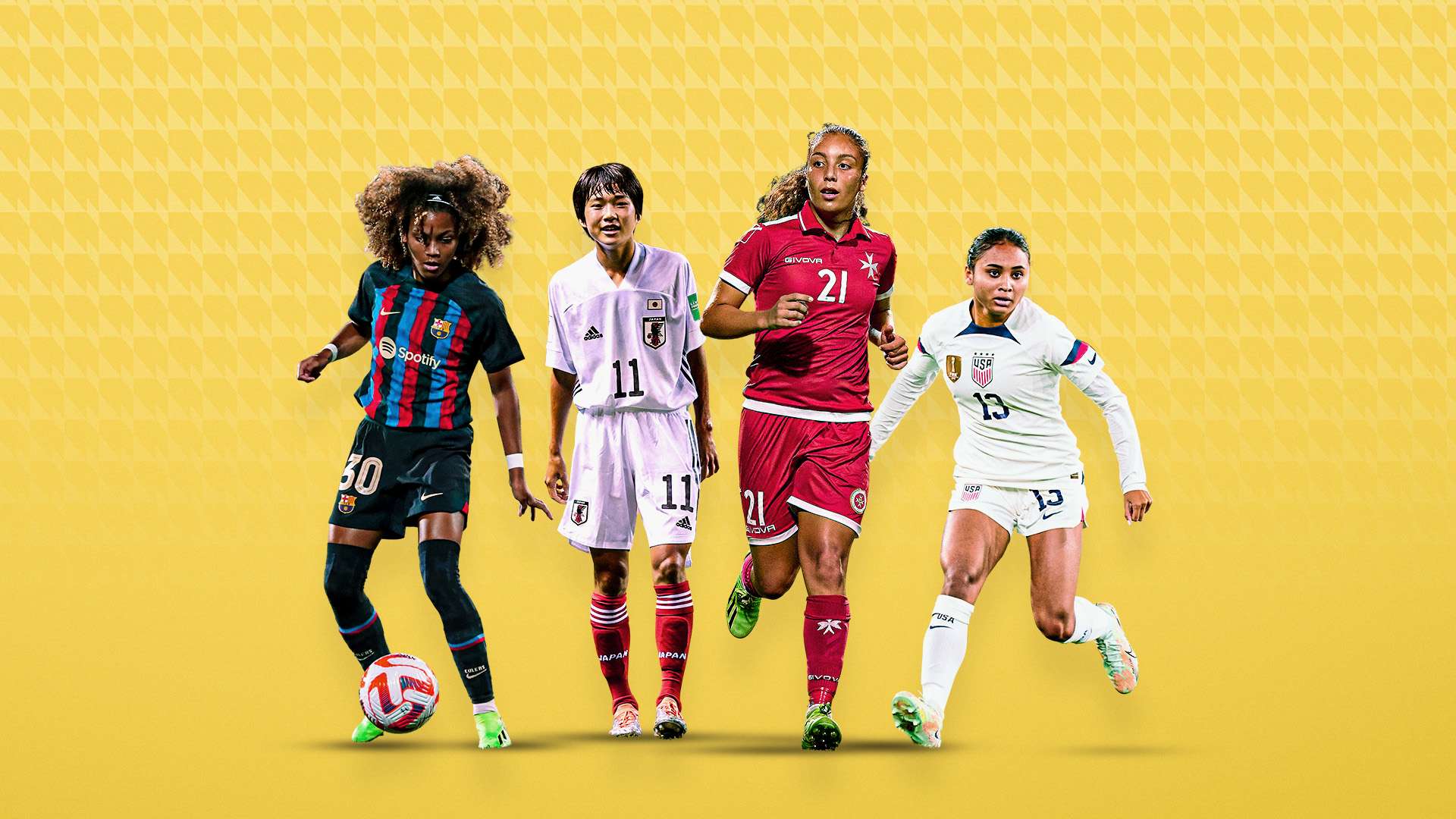 本赛季状态 本赛季状态