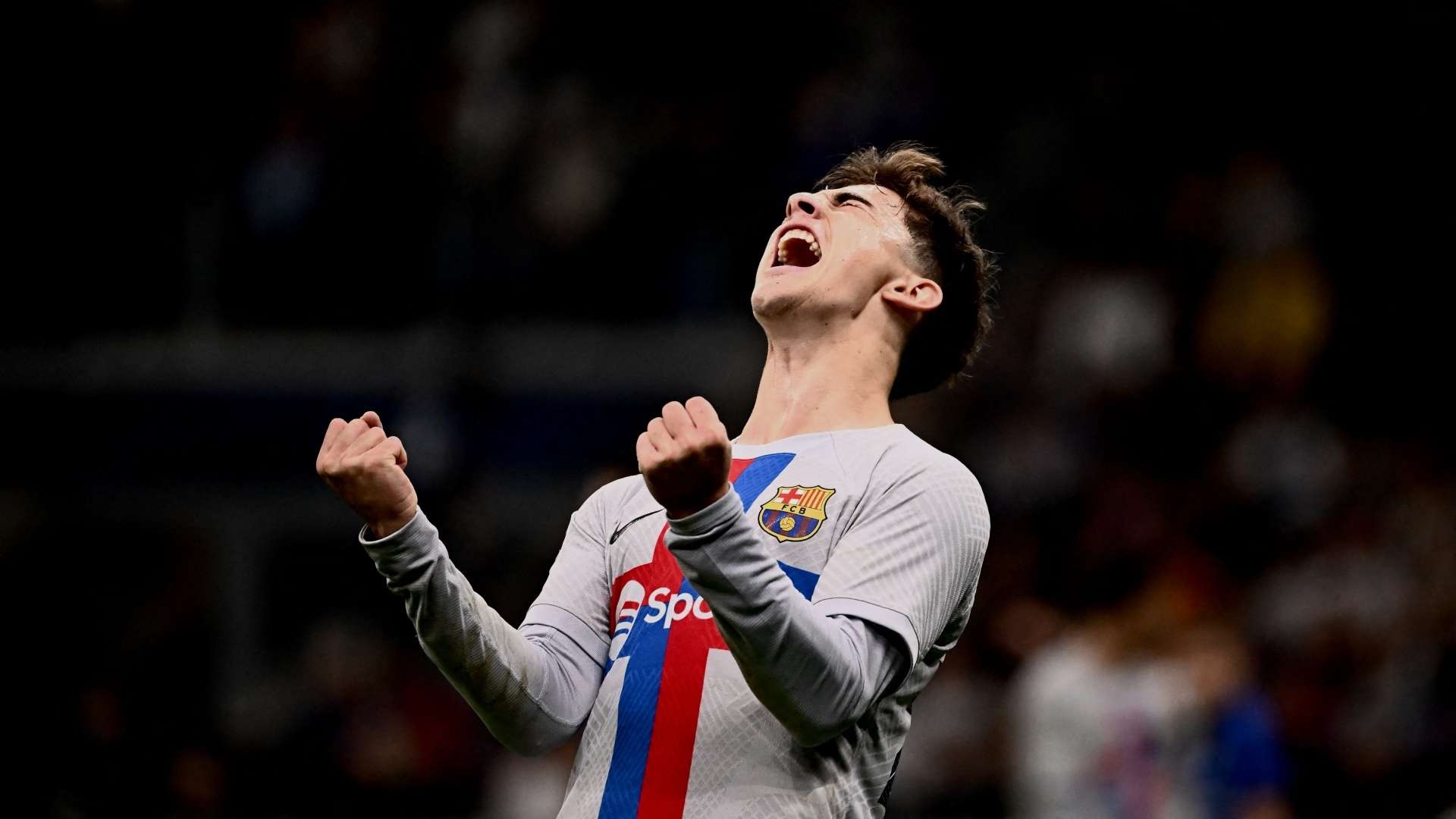 期望逐年上 期望逐年上