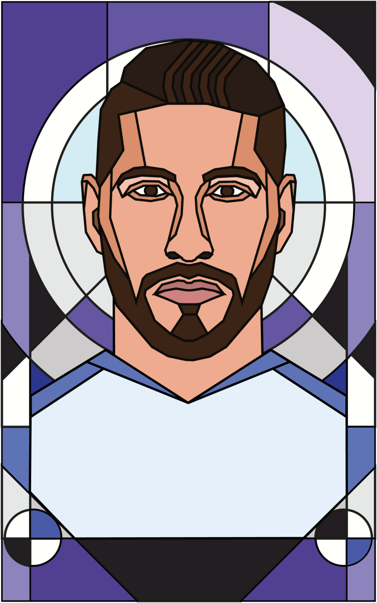 加大了对青 加大了对青