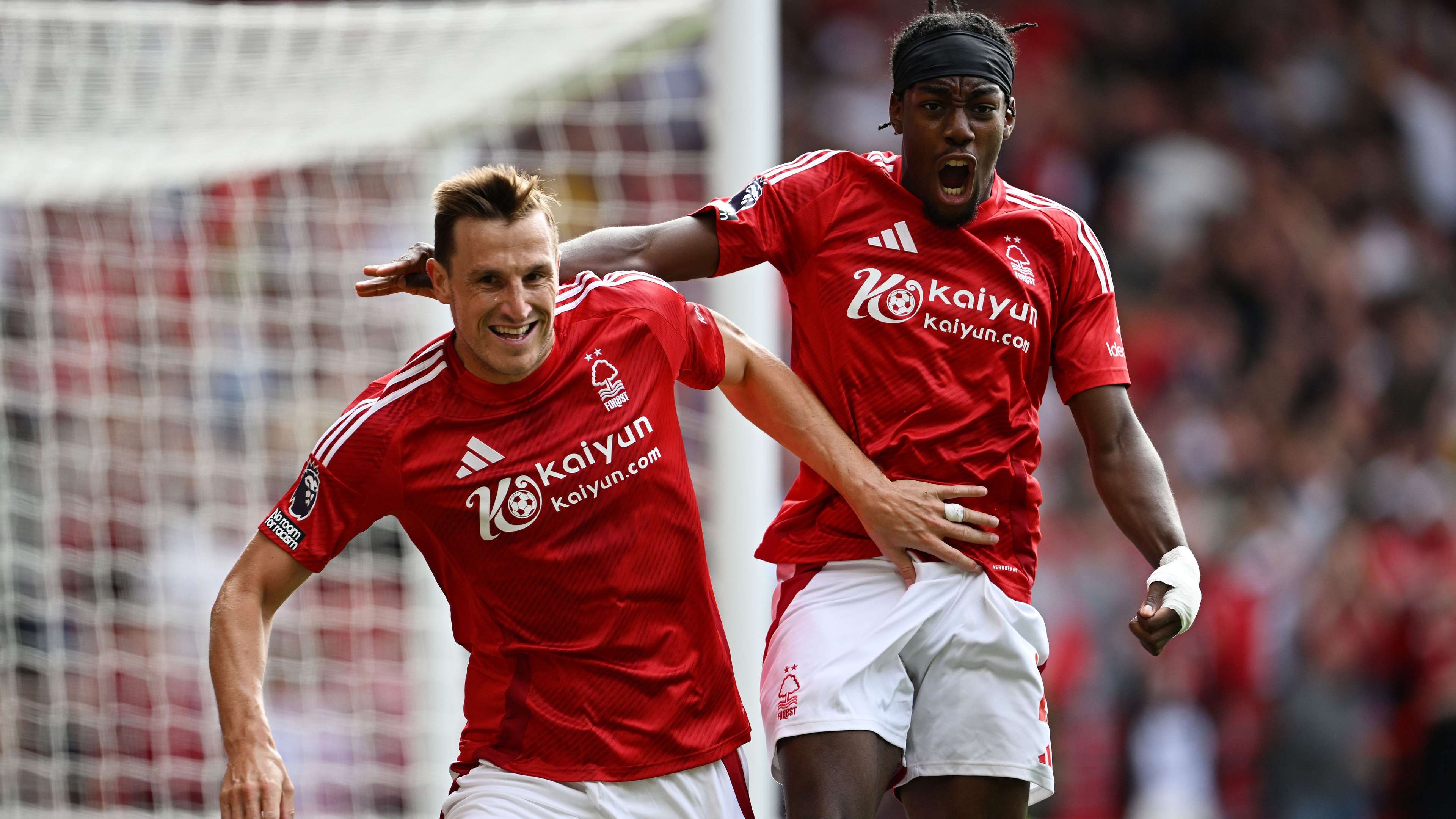 停赛意味着 停赛意味着