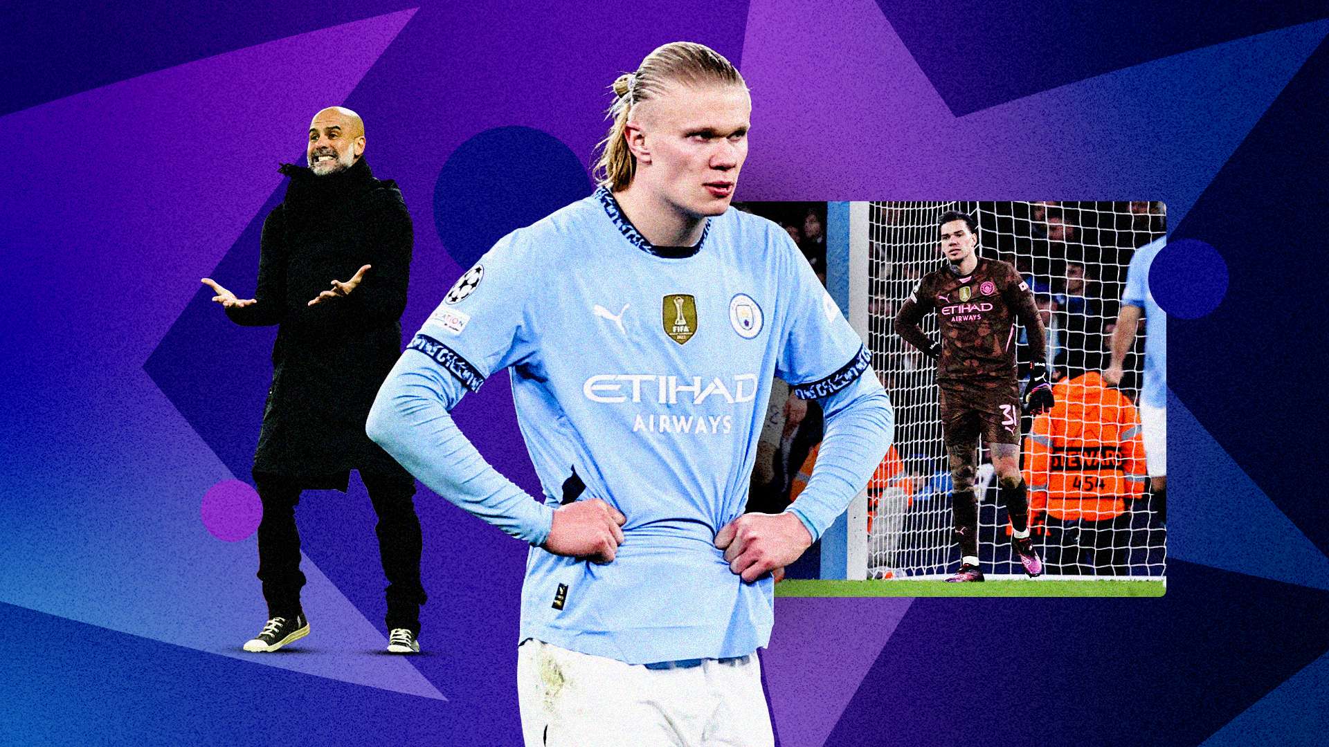 在身体状况 在身体状况